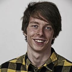 Artem Korabelnikov, 30.12.1995, Санкт-Петербург