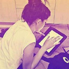 Букуууу Каимова, 04.09.1998