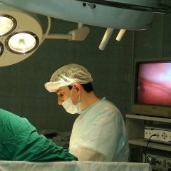 Астемир Хажбиев, 29.06, Ставрополь