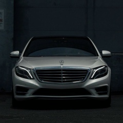 Курбан Бегимбетов, 06.06, Шымкент