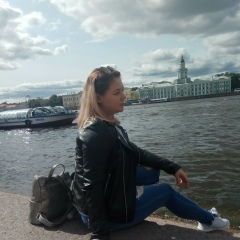 Надежда Холопица, 19.09.1984, Столбцы