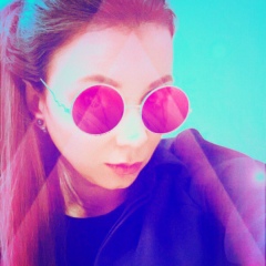 Светлана Шатько, 27.06, Москва