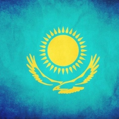 Aibek Musabek, 29.08, Алматы