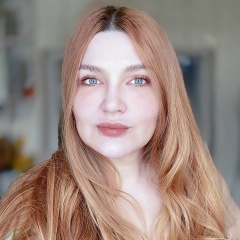 Татьяна Городнова, 10.04.1977, Пятигорск