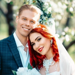 Павел Алексеев, 01.09, Москва