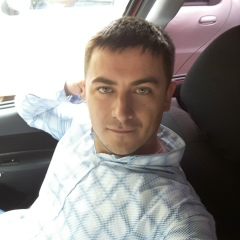 Юрий Евстифеев, 22.04