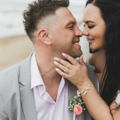 Станислав Горчиковский, 31.03.1988, Санкт-Петербург