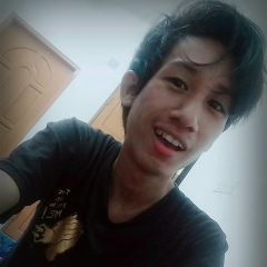 Wai Yan, 02.12, Yangon