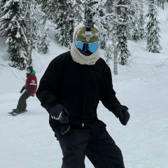 Роман Ковалевский, 12.01.1991