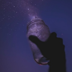 Vadim Vladimirovich, 24.08.1990