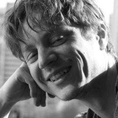 Олег Лозенко, 13.05.1986, Киев