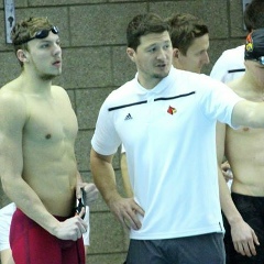 Владислав Поляков, 30.11.1983, Louisville