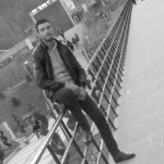 Yasar Karani, 17.05.1988