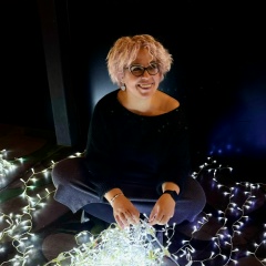 Елена Коловертных, 25.05.1979