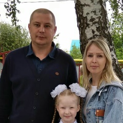 Евгений Стрекалов, 02.06.1987, Мензелинск