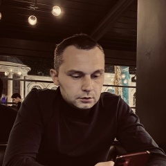 Сергей Мокрушин, 02.08.1988, Пермь