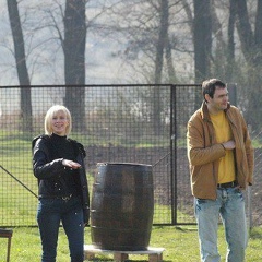 Евгений Ряшенцев