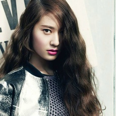 Sojunq Jungah, 24.10.1994, Los Angeles