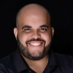 Thiago Paiva, 22.01, Cuiabá