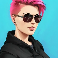 Настя Швецова, 08.04.1996, Rosh HaAyin