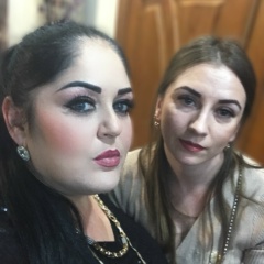 Алёна Иванова, 04.06, Чернигов