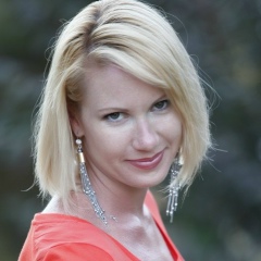 Татьяна Андреева, 06.04.1979, Кишинев