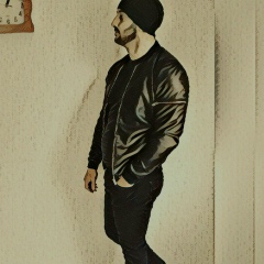 Демис Пеливанидис, 30.05.1983, Санкт-Петербург