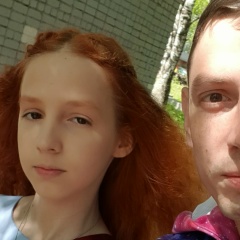 Артём Головин, 08.07.1988, Санкт-Петербург