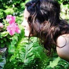 Наталья Захарова, 23.07, Санкт-Петербург