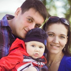 Александр Чалов, 14.07.1983, Семей