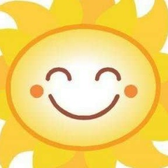 Михаил Широбоков, Ижевск