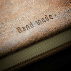 Юрий Устинов, 09.03.1973, Москва