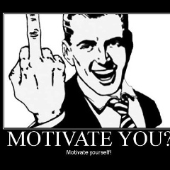 Александр Марченко, 10.08, Нижний Новгород