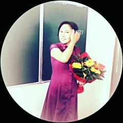 Айнамкоз Балекеева, 09.03.1978, Алматы