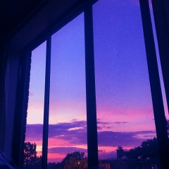 Андрей Смирнов, 23.10, Москва