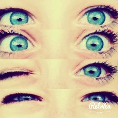 Ариана Шадова, 05.08, Моздок