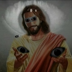 Egor Popkov, 23.07.2003, Донецк