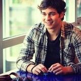 Ruslan Kerimduxt, 08.06.1993, Сумгаит