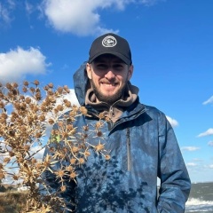 Ренат Бикчурин, 07.07.1991, Москва