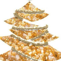 Юлия Бисерова, Санкт-Петербург