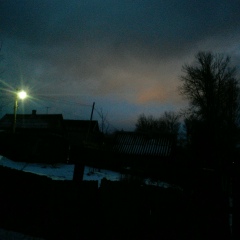 Василий Гришин, 19.11.1975, Санкт-Петербург