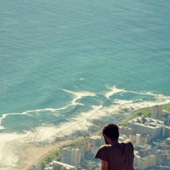 Уланбек Абдазов, 09.07.1990, Каракол