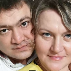 Халиев Вадим, Раевский