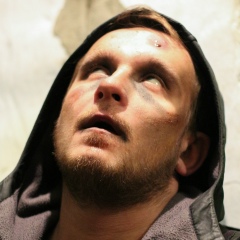 Денис Рябков, 25.08.1990, Екатеринбург