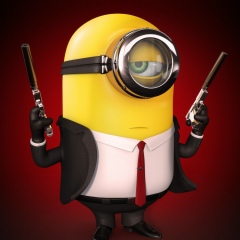 Николай Разоренов, 03.09, Москва