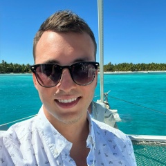 Евгений Сыров, 09.11, Москва