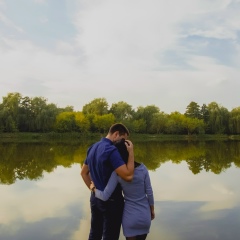 Коля Цицик, 24.04.1991, Ивано-Франковск