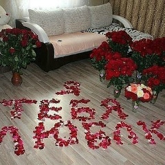 Aniuta Kochetkova, 08.11.1992, Seoul