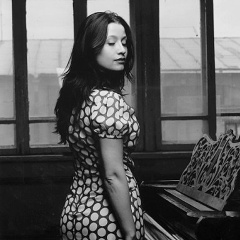 Елена Вырина, 19.06, Санкт-Петербург