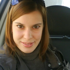 Динара Авхадиева, 06.01, Казань